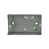 entice GI Metal Box- 4 Module | L&T