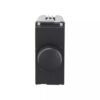 entice Dimmer 400 W 1M – Cha Grey | L&T