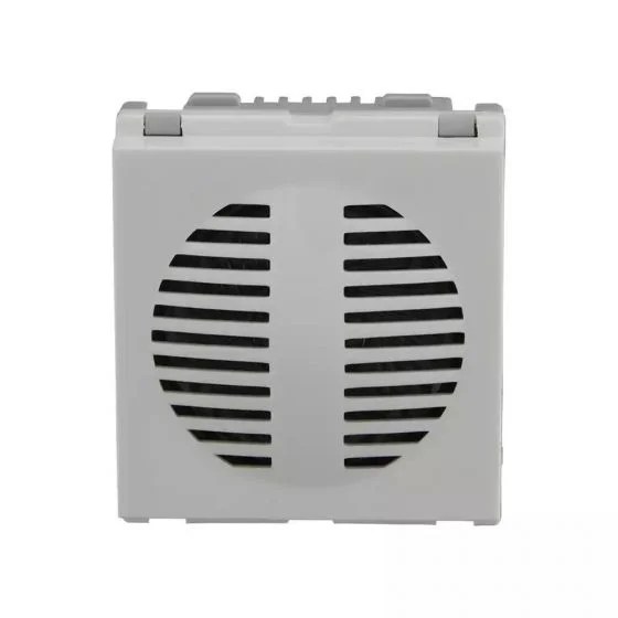 enticeelectronicdingdongbell2m_cb91402aw00_front.jpg entice Electronic Ding Dong Bell 2M White | L&T