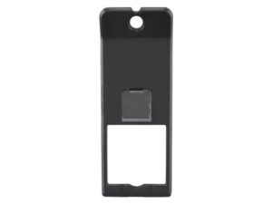 entice Spare key for Mech key tag-Cha Grey | L&T