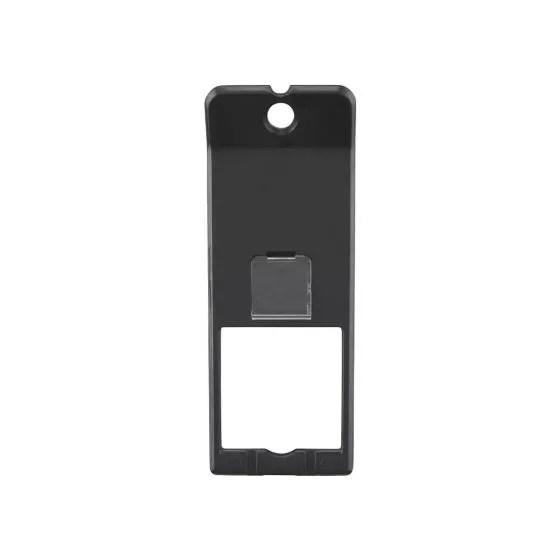 enticesparekeyformechkeytag-chagrey_cb91302hg00_front.jpg entice Spare key for Mech key tag-Cha Grey | L&T