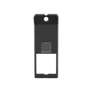 englaze Spare key for Mech key tag M Grey | L&T