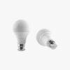 LED ACTION BULB – Opulus Lights