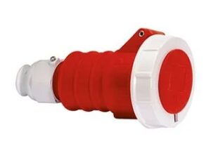 16/20 Amp 4 Pin GT Connector Neptune Bals Water Tight IP 67