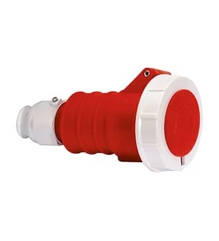 16/20 Amp 4 Pin GT Connector Neptune Bals Water Tight IP 67