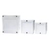 Junction Box 90 x 90 x 50 Neptune Bals
