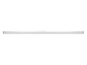 Polycab Intenso LED Batten SQ PC 24W 3000K – Energy-Efficient Warm Lighting