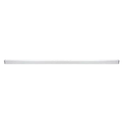 ldo0103068_img_01.png Polycab Intenso LED Batten SQ PC 24W 3000K – Energy-Efficient Warm Lighting