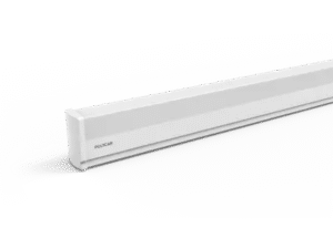 Polycab Intenso Neo Slim LED Batten 20W 3000K – Warm, Energy-Efficient Lighting