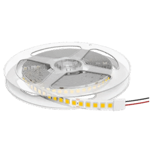Polycab 240 LED Strip Light 2835 12V IP20 4000K – LDO011-3139 | Flexible and Energy-Efficient Lighting Solution