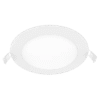 Polycab SCINTILLATE 15W LED Panel Slim Round 4000K – Bright, Efficient, and Versatile Lighting Solution