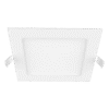 Polycab SCINTILLATE 6W LED Panel Slim Square 6500K – Bright, Compact, and Energy Efficient Lighting Solution