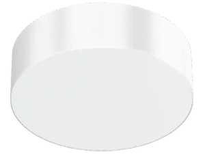 Polycab SCINTILLATE 12W LED Panel Frameless Round 4000K – Versatile and Energy Efficient Lighting Solution