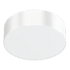 Polycab SCINTILLATE 18W LED Panel Frameless Round 6500K – High Brightness and Energy Efficient Lighting Solution