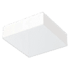 Polycab SCINTILLATE 24W LED Panel Frameless Square 6500K – Ultra-Bright and Energy Efficient Lighting Solution