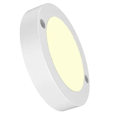 Polycab SCINTILLATE LED Striker 3W 3000K – Compact, Warm, and Energy Efficient Lighting Solution