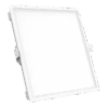 Polycab Scintillate LED Panel 3-in-1 CCT 15W Square – Versatile, Energy-Efficient Lighting