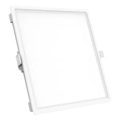 ldo0127006_img_01.png Polycab Scintillate LED Panel 3-in-1 CCT 15W Square – Versatile, Energy-Efficient Lighting