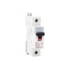 DX3 1 Pole C3A AC MCB 408584 | Legrand