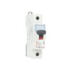 DX3 1 Pole D32A AC MCB 408719 | Legrand