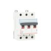 DX3 3 Pole D32A AC MCB 408765 | Legrand