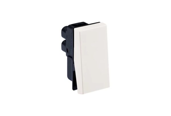 lg-679200-web-r.jpg MYRIUS 6A-Switch-1 Way-1 Module-Classic White | Legrand