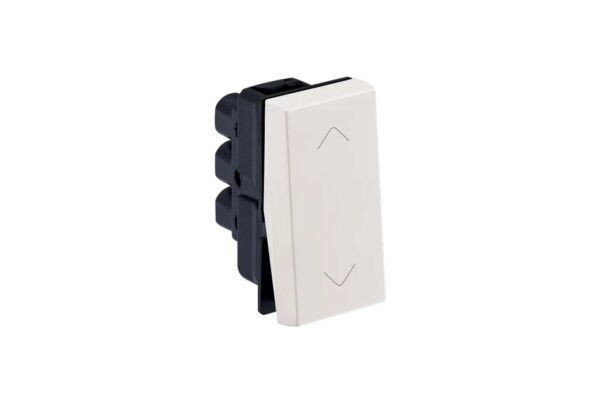 lg-679201-web-r.jpg MYRIUS 6A-Switch-2 Way-1 Module-Classic White | Legrand