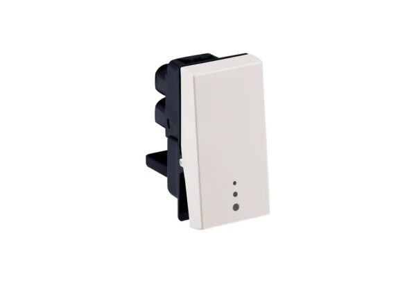 lg-679202-web-r.jpg MYRIUS 6A-Switch-1 Way-with Indicator-1 Module-Classic White | Legrand