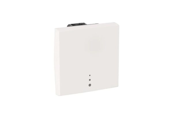 lg-679208-web-r.jpg MYRIUS 10A-Switch-1 Way-with Indicator-2 Module-Classic White | Legrand