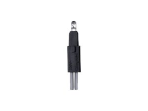 MYRIUS Lamp for Switches-230V AC | Legrand
