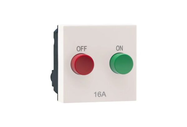 lg-679271-web-r.jpg MYRIUS 16A-Motor Starter-2 Module-Classic White | Legrand