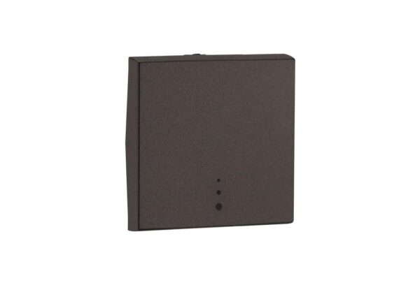 lg-679408-web-r.jpg MYRIUS 10A-Switch-1 Way-with Indicator-2 Module-Charcoal Grey | Legrand