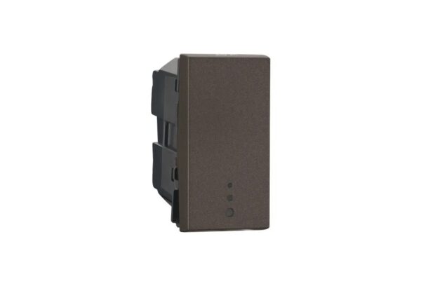 lg-679416-web-r.jpg MYRIUS 25A-Switch-SP-1 Way-with Indicator-1 Module-Charcoal Grey | Legrand