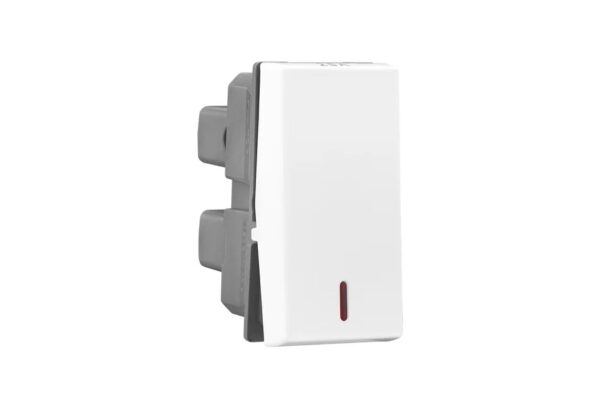lg-681106-web-r_gzhxi83rybjj6st2.jpg Allzy 25A-Switch-SP-1 Way-with Indicator-1 Module-White | Legrand