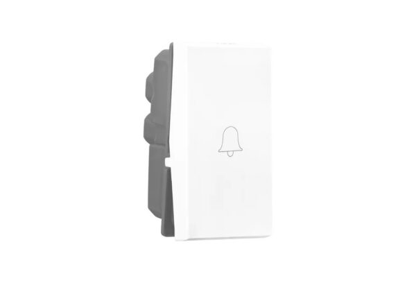 lg-681109-web-r_y9olshq3gbvn07bs.jpg Allzy 6A-Bell Push-SP-1 Way-1 Module-White | Legrand