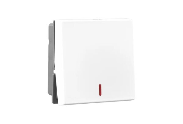 lg-681113-web-r_aileawf8bjemxfmy.jpg Allzy 20A-Switch-SP-1 Way-with Indicator-2 Module-White | Legrand