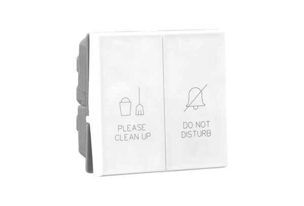 lg-681148-web-r_hfgmy8zxu1lc2xq5.jpg Allzy Internal DND & CMR Control Unit-2 Module-White | Legrand