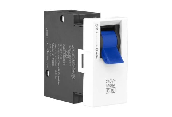 lg-681157-web-r_vtl8g8ejvifnmvyd.jpg Allzy 10A-Modular MCB-SP-1 Module-White | Legrand