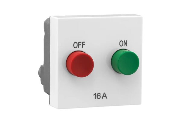lg-681166-web-r_izewshccnhg247og.jpg Allzy 16A-Motor Starter-2 Module-White | Legrand