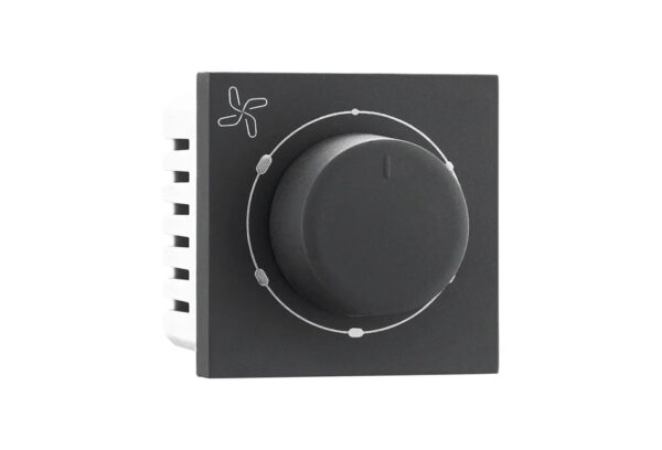lg-681241-web-r_u0uesrdgeidnpsjq.jpg Allzy Fan Regulator-100 Watts-with 360° Rotation-2 Module-Matt Black | Legrand