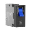 Allzy 6A-Modular MCB-SP-1 Module-Matt Black | Legrand