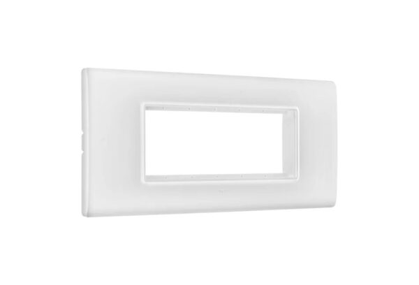 lg-681304-web-r_qt2mu0o7jixwtsq4.jpg Allzy Cover Plate with Frame-6 Module-White | Legrand