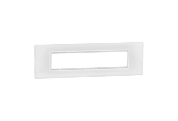 lg-681307-web-r_dwgcigsuxrkuqqpr.jpg Allzy Cover Plate with Frame-9 Module-White | Legrand