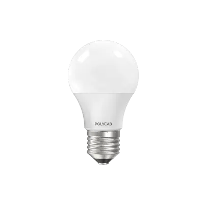 llp0101532_img_01.png Polycab Aelius NXT-G LED Bulb LLP010-1532 | 12W ES 6500K – Bright White, Energy Efficient Lighting