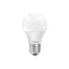 Polycab Aelius LED Lamp LLP010-1207 | 5W ES 6500K – Bright White, Energy Efficient Lighting