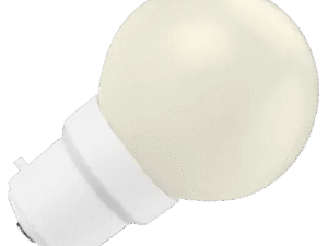 Polycab Aelius LED Deco Lamp LLP010-2015 | 0.5W 3000K Warm White – Stylish & Energy Efficient Lighting