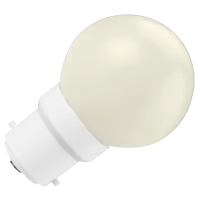 llp0102015_img_01.png Polycab Aelius LED Deco Lamp LLP010-2015 | 0.5W 3000K Warm White – Stylish & Energy Efficient Lighting