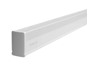 Polycab Neo Slim LED Batten 20W 6500K 2FT – Bright, Energy-Efficient Lighting