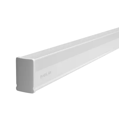 lp0101020cw_img_01.png Polycab Neo Slim LED Batten 20W 6500K 2FT – Bright, Energy-Efficient Lighting