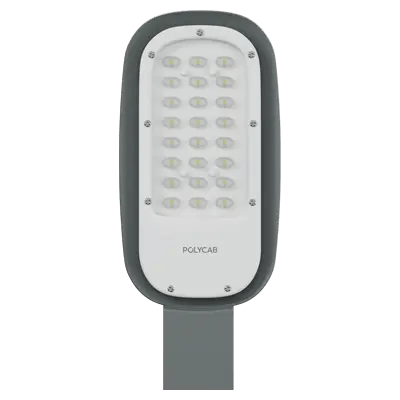 lp1601024cw_img_01.png Aglow LED Street Light 24W 6500K – LP1601-024CW | Energy-Efficient Outdoor Lighting Solution
